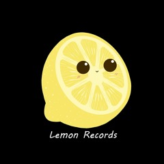 Lemon Records