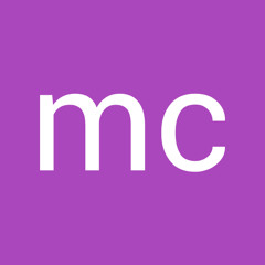 msmc