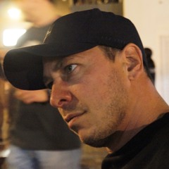 Baccini
