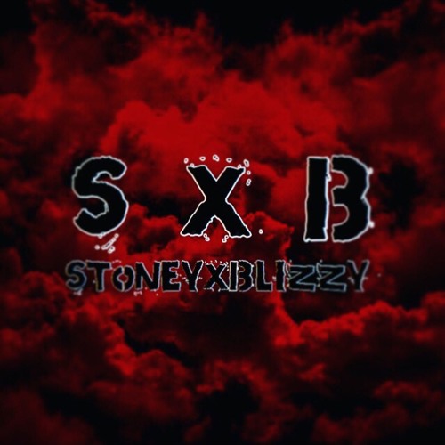 Stream Sxb Music Listen To Songs Albums Playlists For Free On Soundcloud