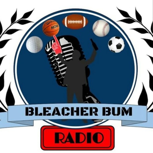 Stream Bleacher Bum Radio | Listen to podcast episodes online for free on  SoundCloud