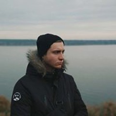 Александр Бойченко