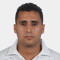 Youssef Rahlaoui