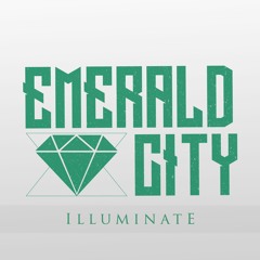 Emerald City