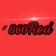 860 Red on da Trax