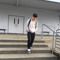 User 450751197