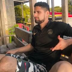 João Felipe Teixeira