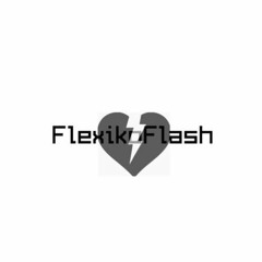 FlexikoFlash 💔