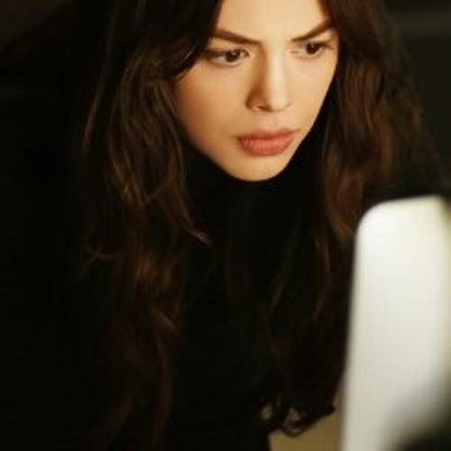 Sibyl Alexandra’s avatar