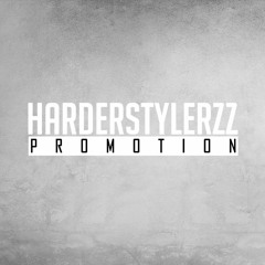 Harderstylerzz Promotion