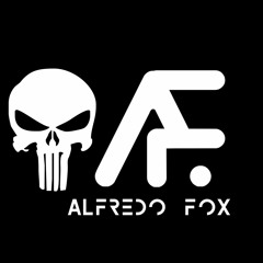 Alfredo Fox..! 🤑