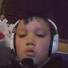 eat my children
