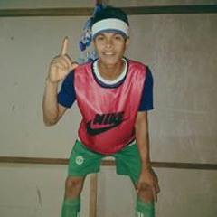rahman