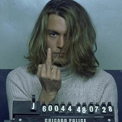 Drugs From Strangers