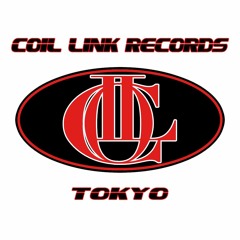 COIL LINK RECORDS