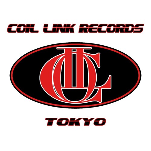 COIL LINK RECORDS’s avatar