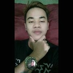 AhmadAfandi