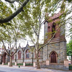 sstephens_church