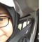 Raniaarn