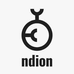 NDION