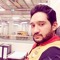emad