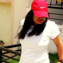 arpi