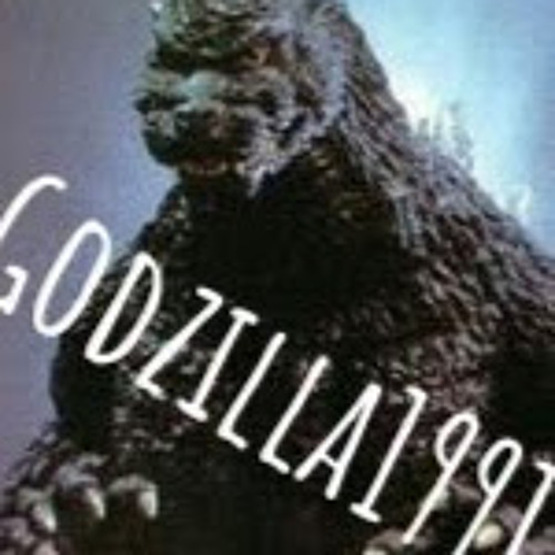 Godzilla1991’s avatar