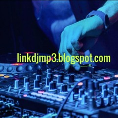 02 AGUSTUS 2019 JUMAT DJ AGUS ATHENA