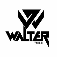 Walter Dj