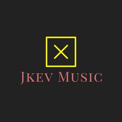 Jkev Music