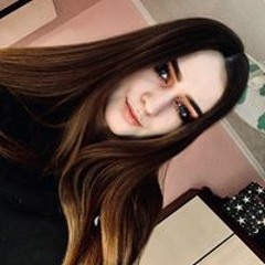 Wiktoria Wójcik