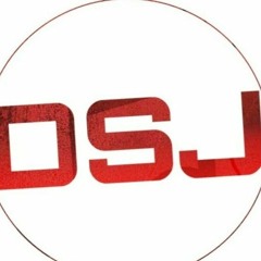 DSJ