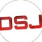 DSJ
