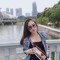 Khánh Ngọc Vũ
