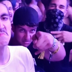 DapDallas