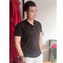 Cao Lập Duy