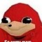 Kules Dack