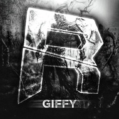 G1ffy
