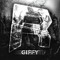 G1ffy