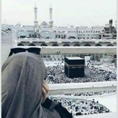 Fatma Mohamed