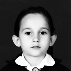 Helin J Tübe
