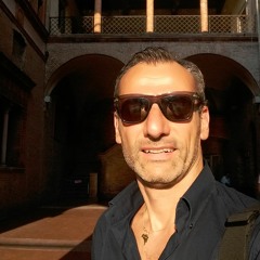 Felice Tridente