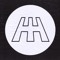 HYPNOHOUSE