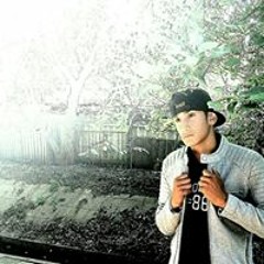 newjackflow