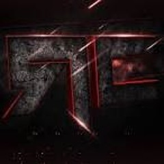 User 497401205