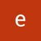 ericlucero111