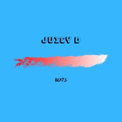 JuicyDBeats
