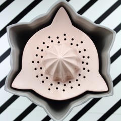 Hollyaroh Porzellanmanufaktur