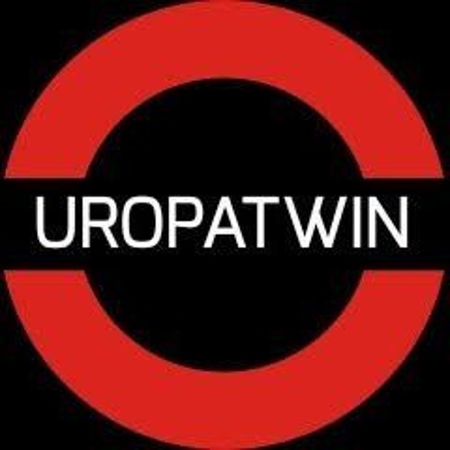 uropatwin’s avatar