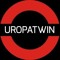 uropatwin